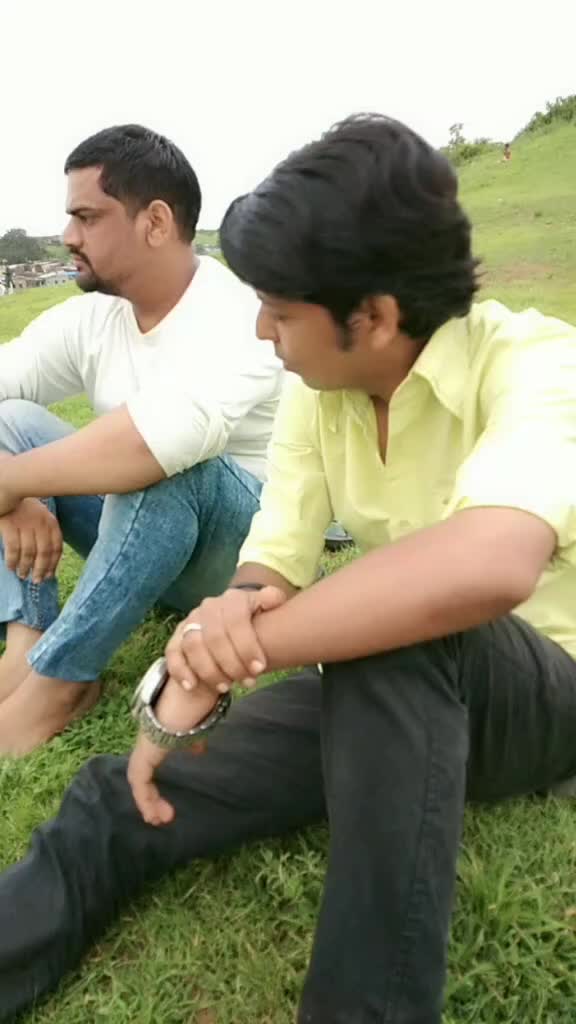 @localstar786