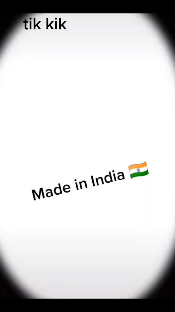 @venky masapuram