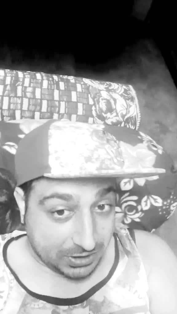 @Channi Tattooz