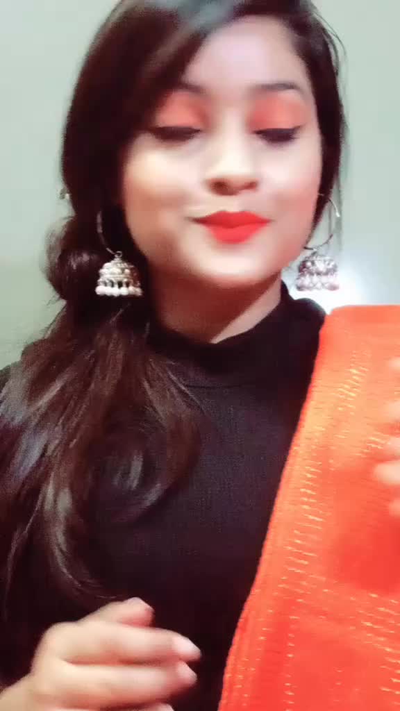@👑Sayani Roy👑