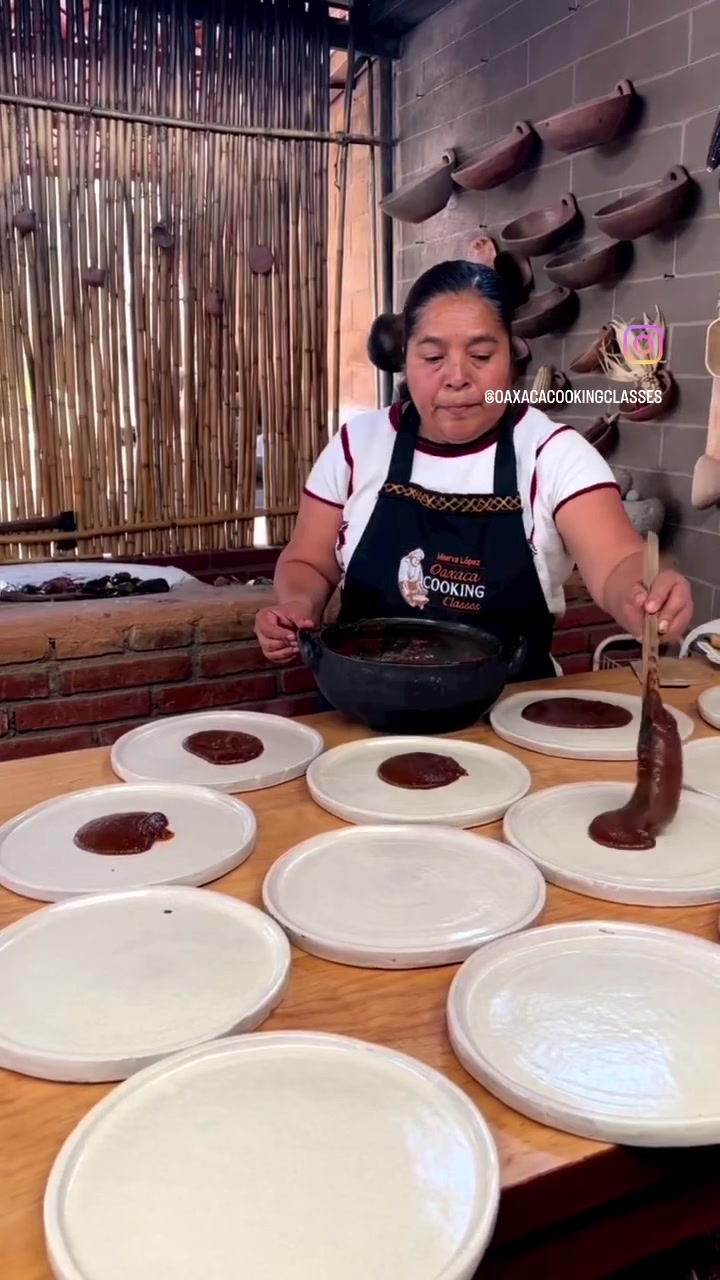 @oaxacacookingclasses