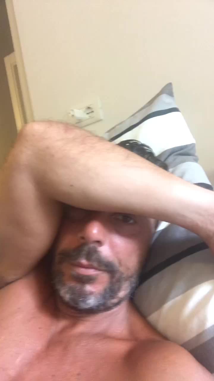 @RoccoTanto