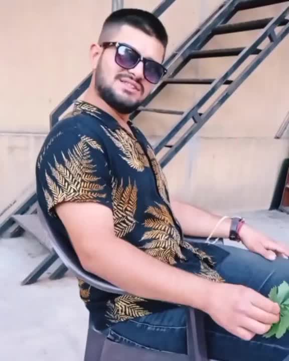 @Mutlusvsoffical