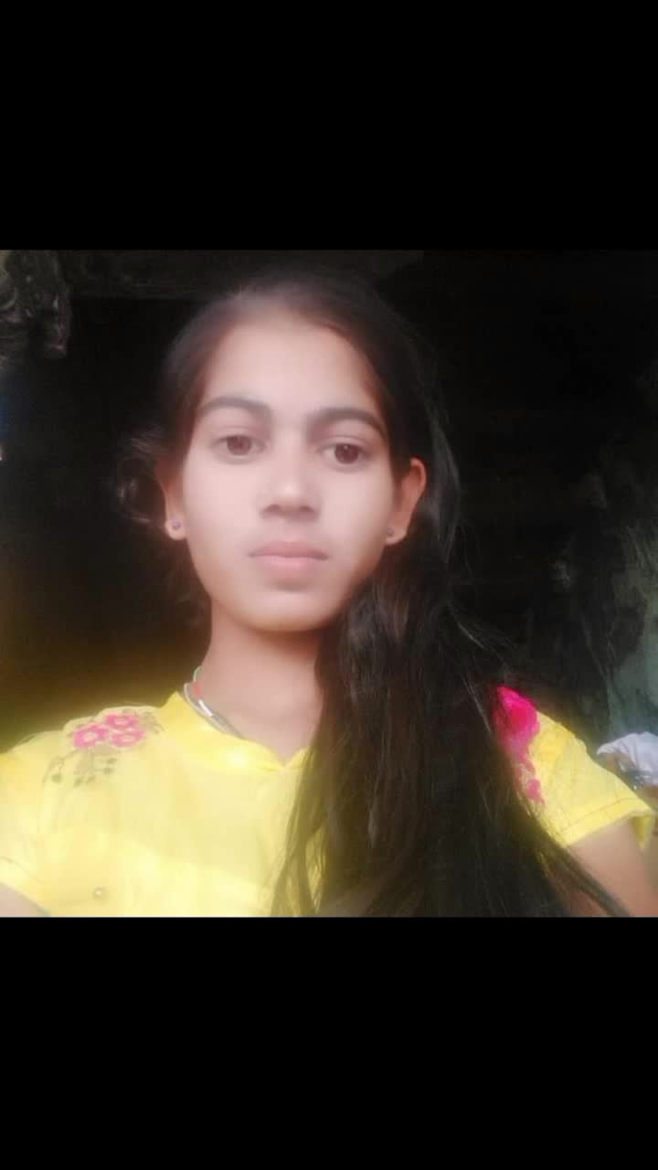 @Tik Toker