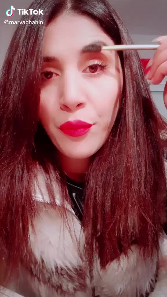 @Marwa.Chahin.Officiel