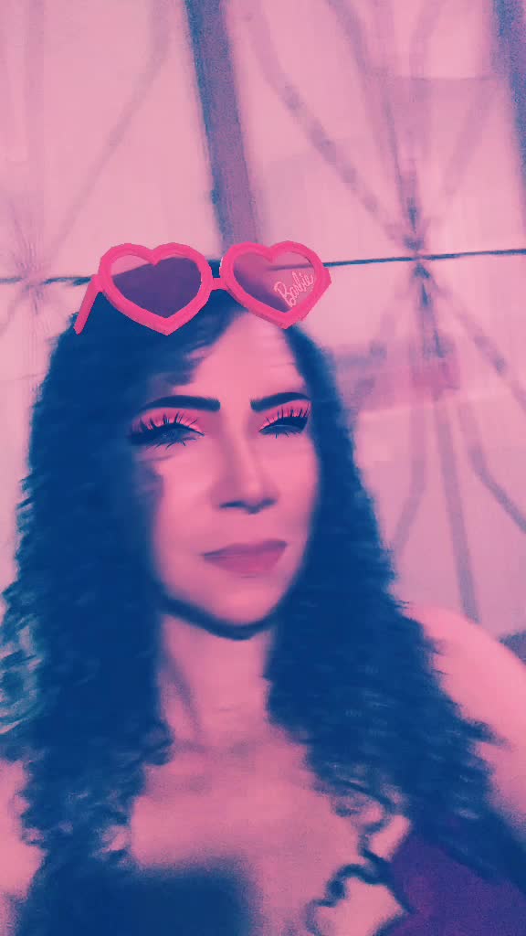 @Leninha_089