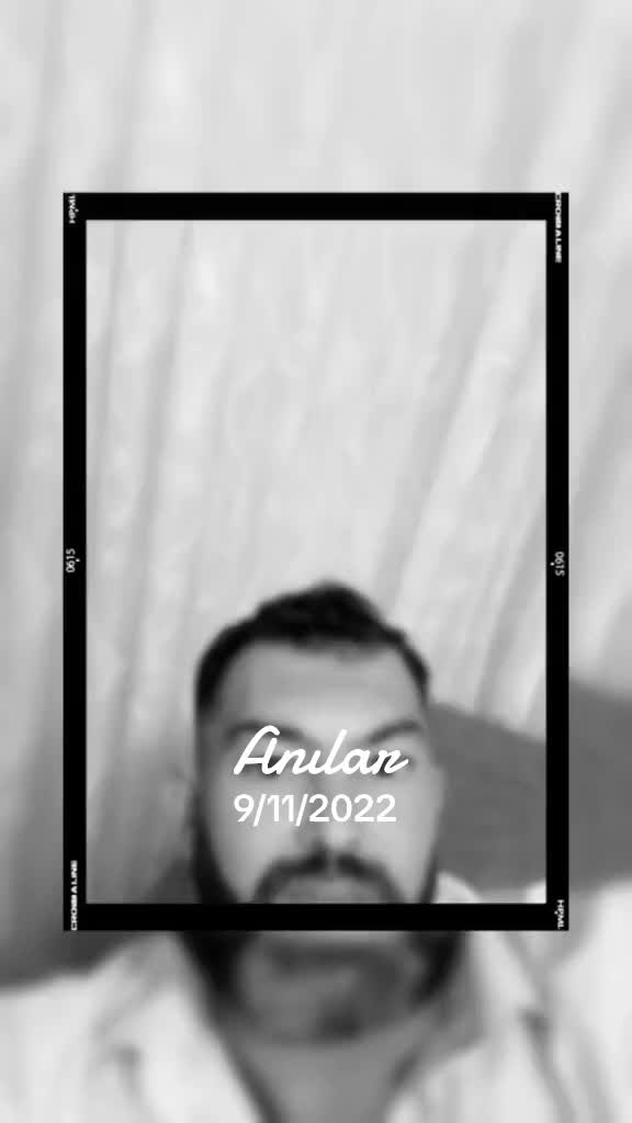 @mutlu 68