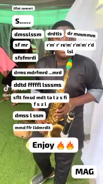 @JOSHUA TEMITOPE O.