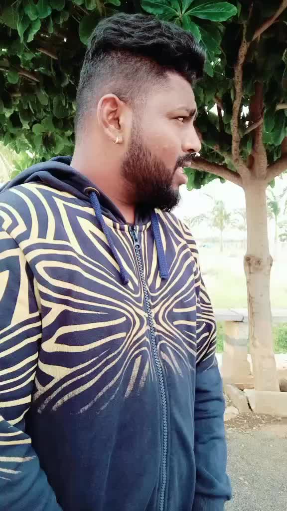 @Ranjith dhruva