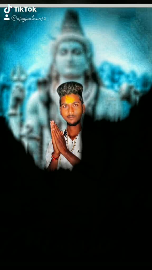 @userAjay pailwan
