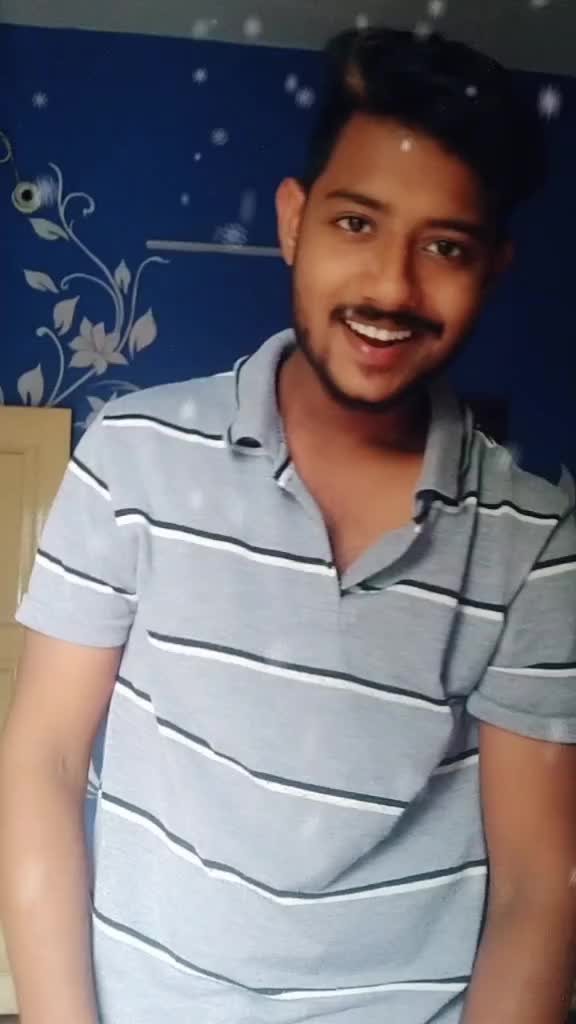 @Saivinay Goud Bomma