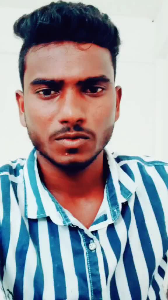 @userRakesh chinna