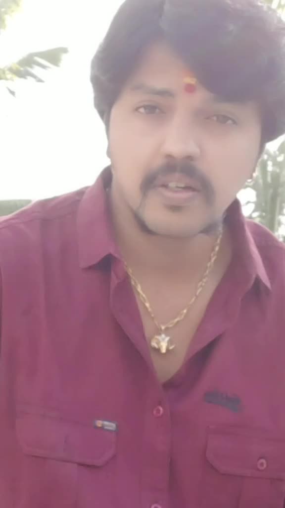 @Naveen kuruba 9909