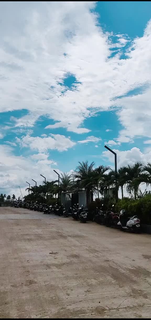 @priti Gaikwad