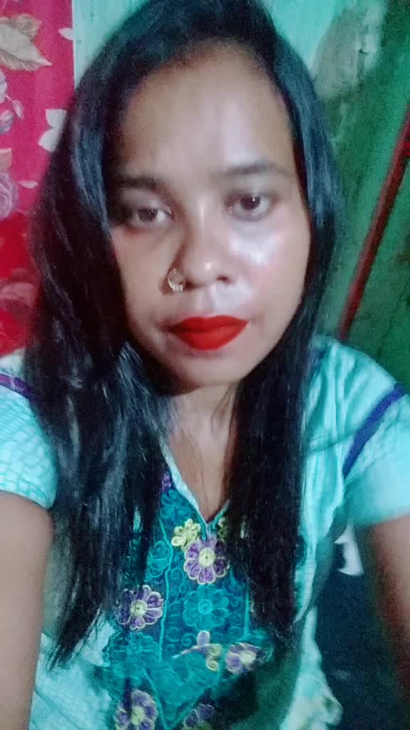 @Juri Begum