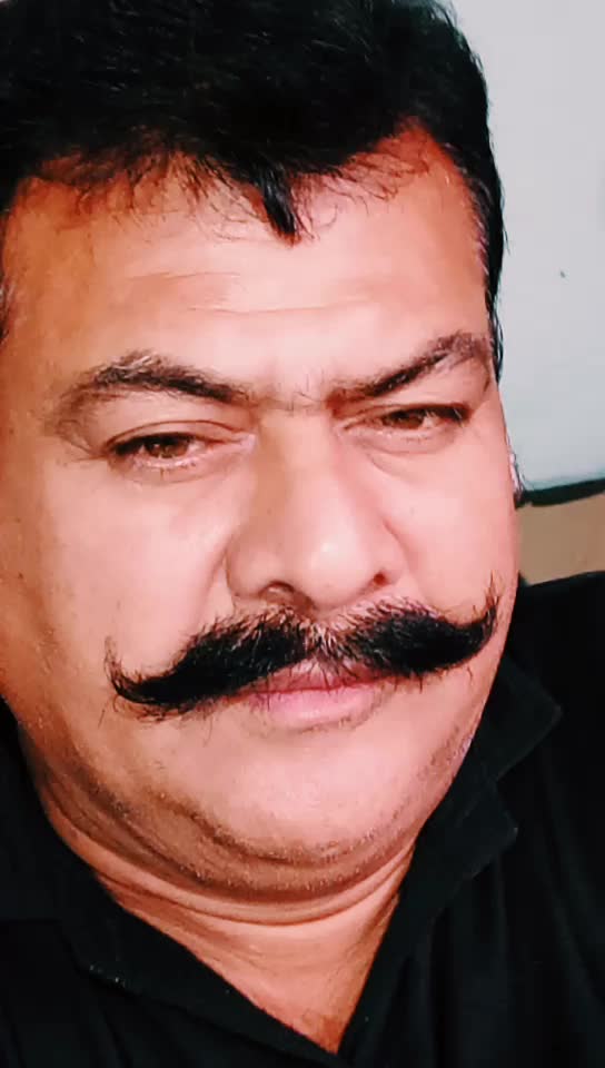 @Ajay307298