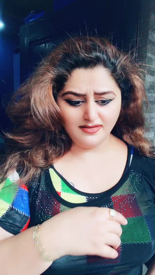 @Parminder kaur