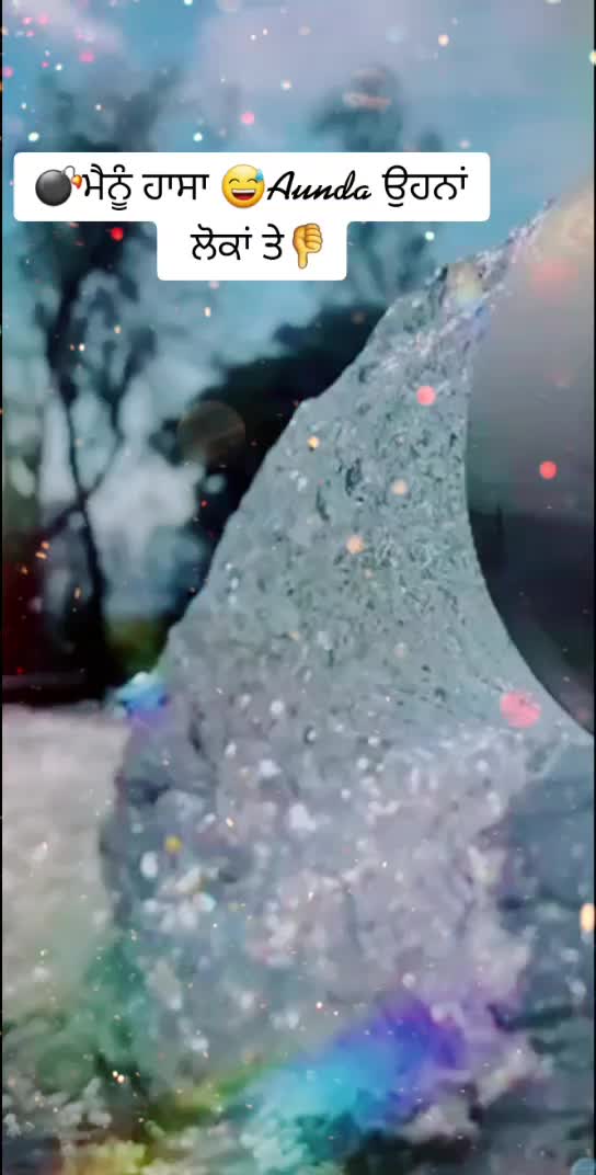 @❤Bãvïťã Bhãğãť 😍