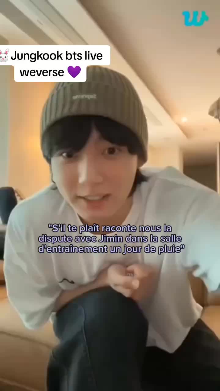 @⟭⟬BTS୧⍤⃝ ⁀ BADDIE'S⁷⊙⊝⊜⟬⟭