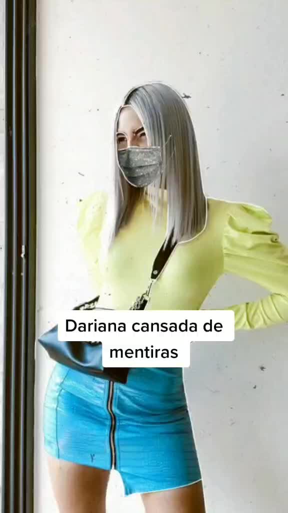 @fans de prive