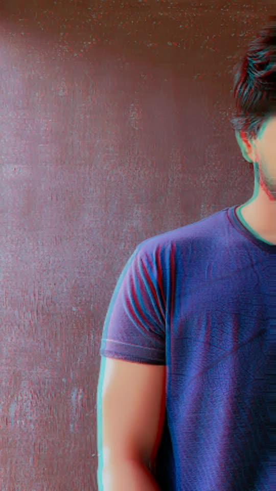 @anand ambadas