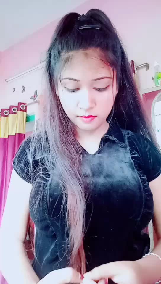 @Moulisa-Riya