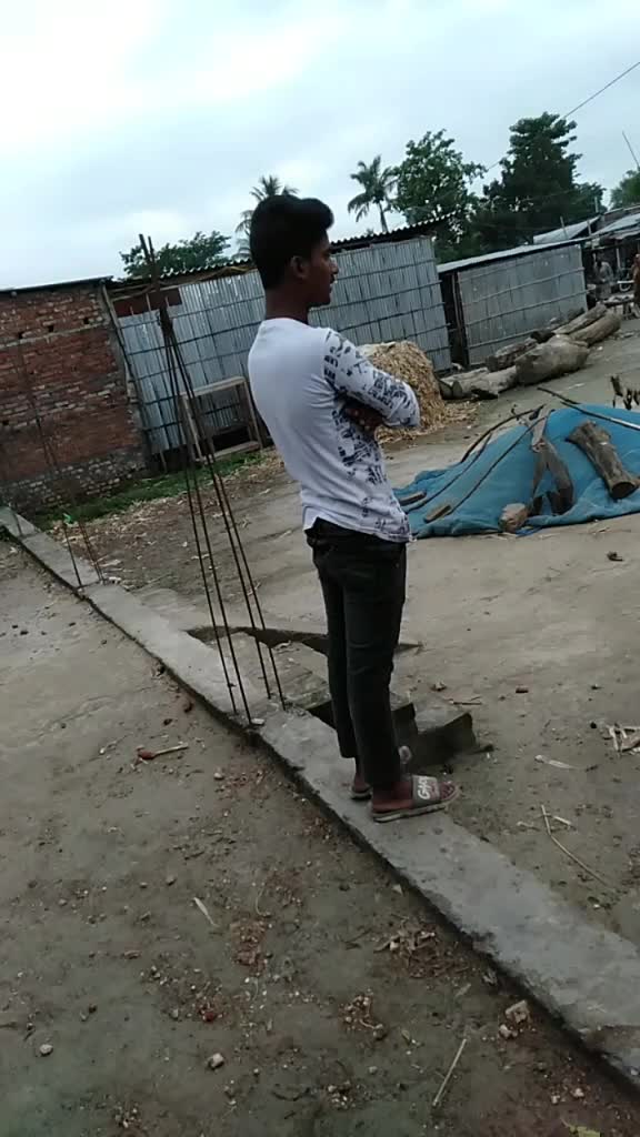 @adil khan