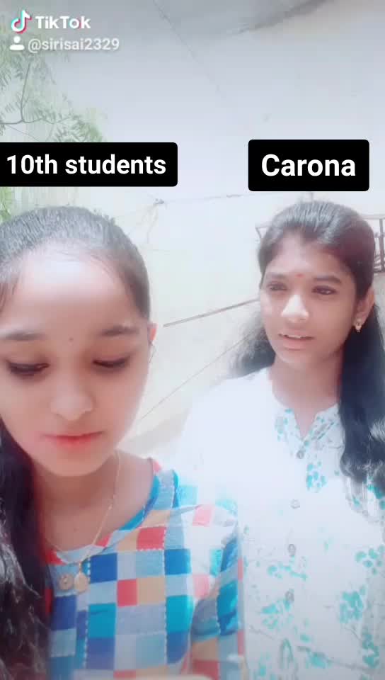 @Bhagya___143โค๐ค๐