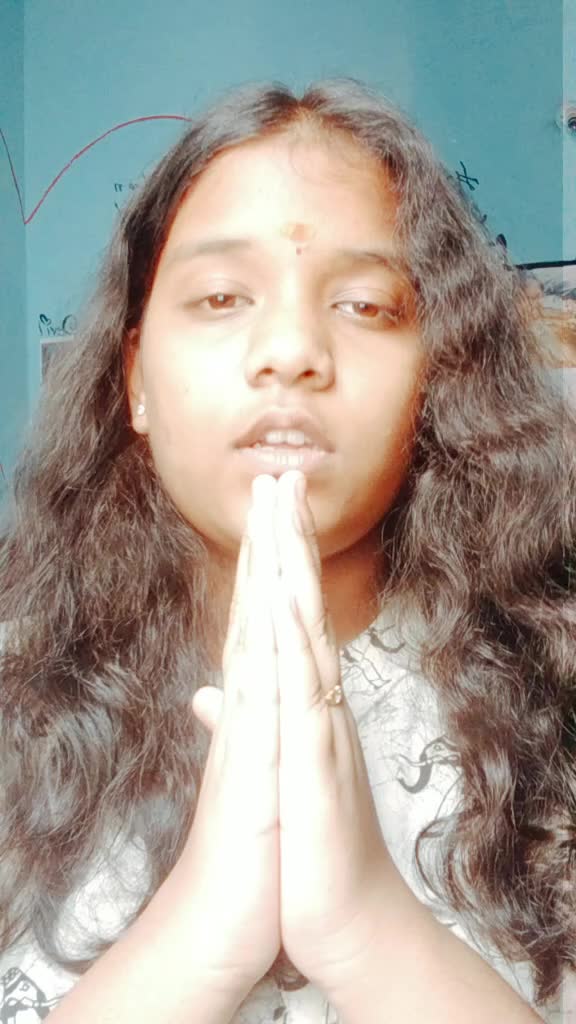 @daughter of goud sab