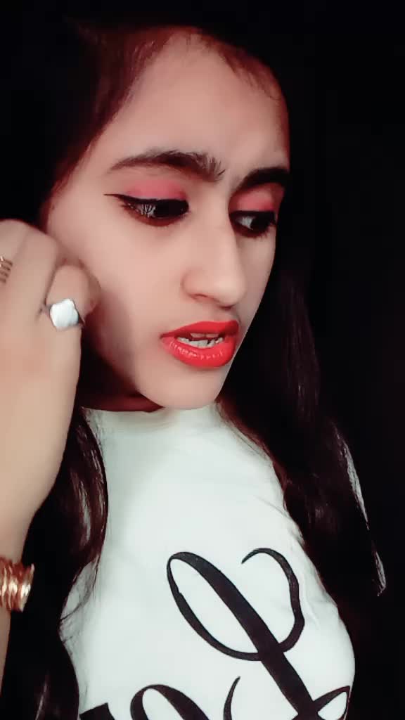 @Sonalika kumari