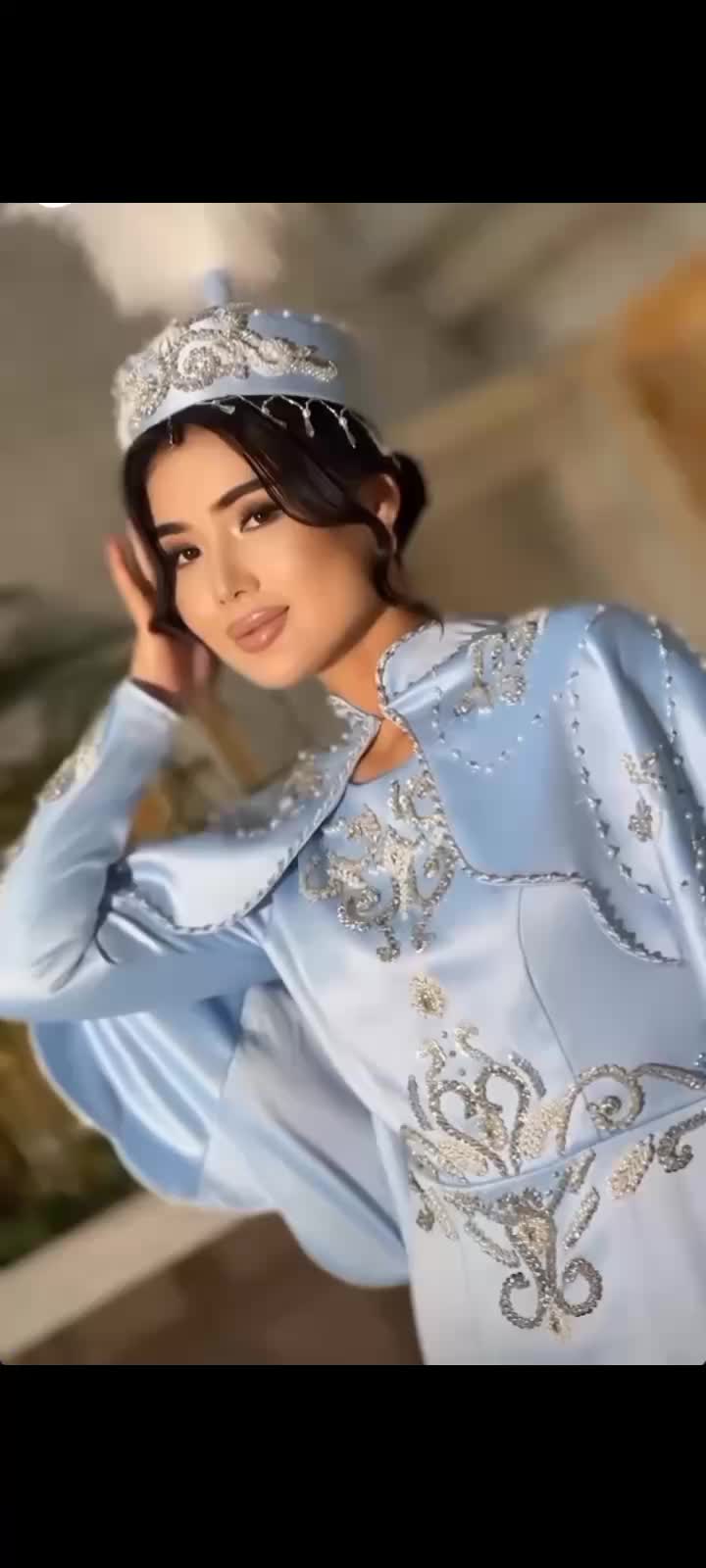 @user38731708241