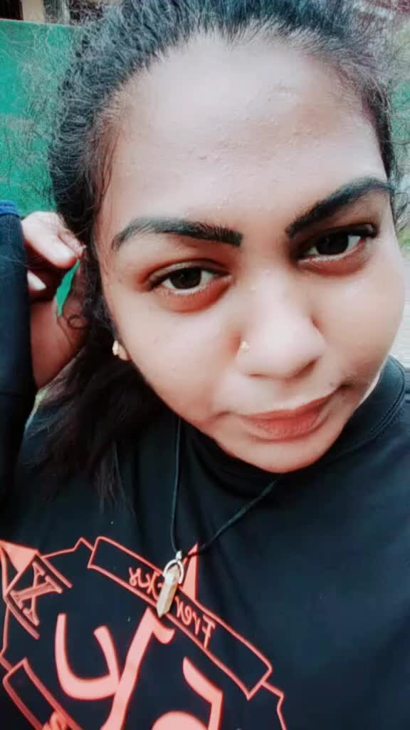 @Milani Priya