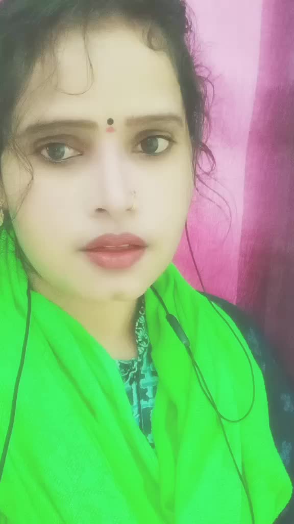 @Andhra Rowdy Sivani