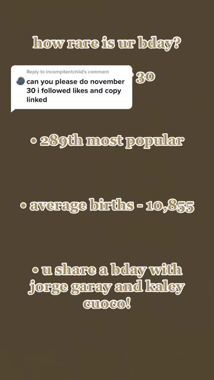 @Add your name
