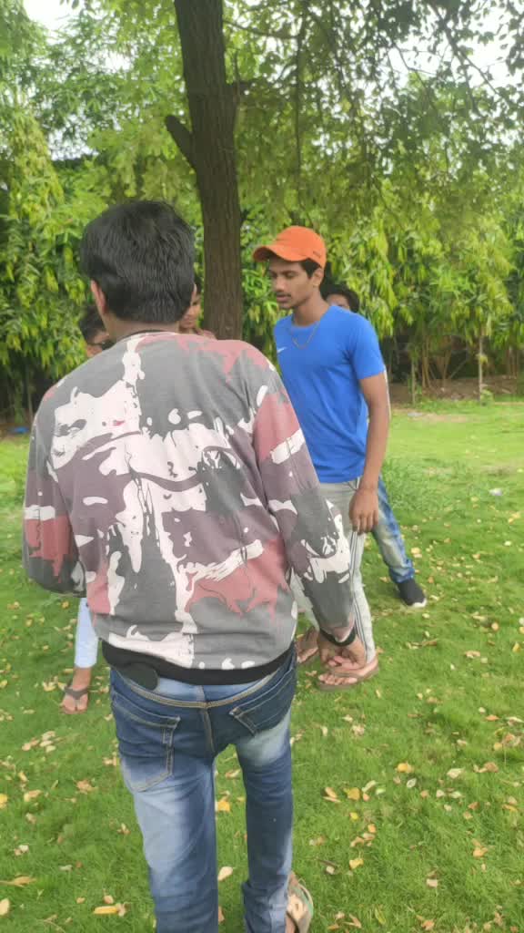 @Dilipgupta786