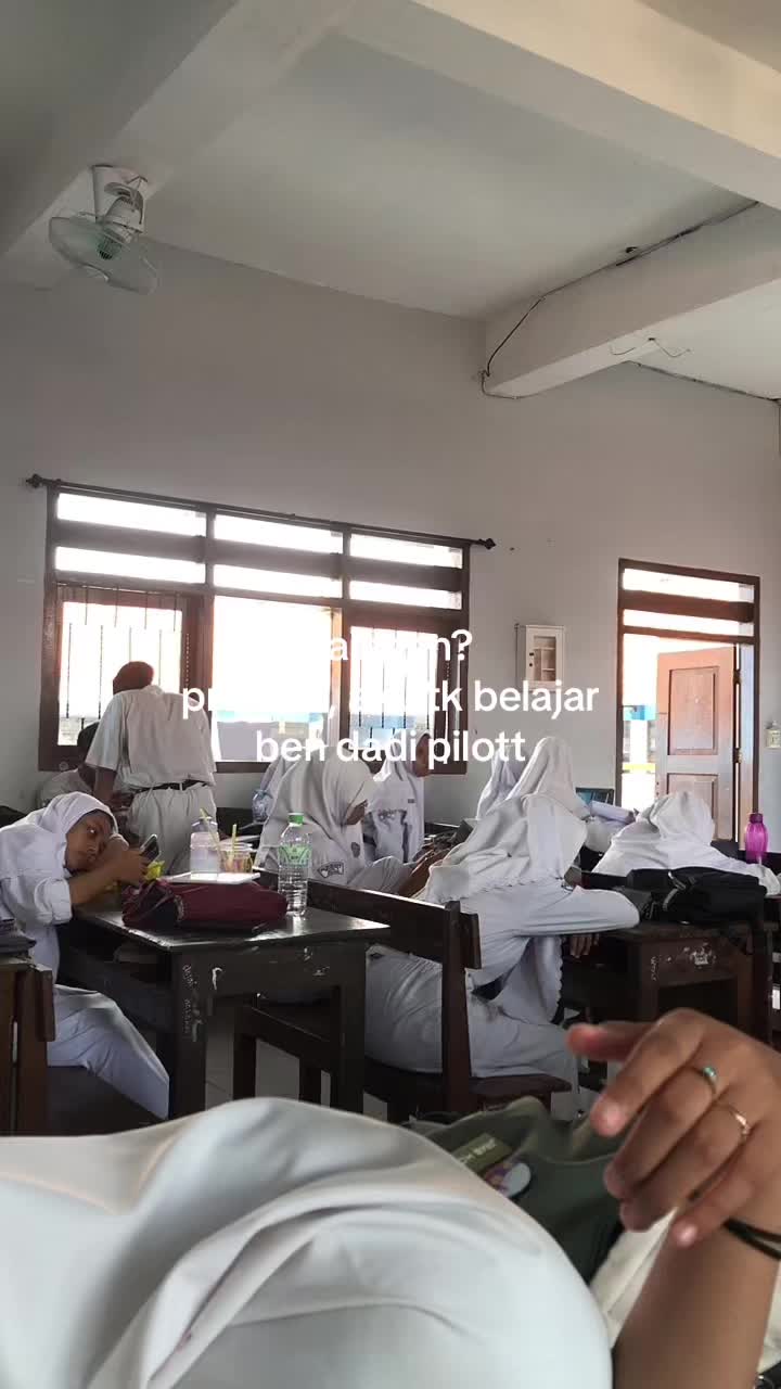 @XII MIPA 3