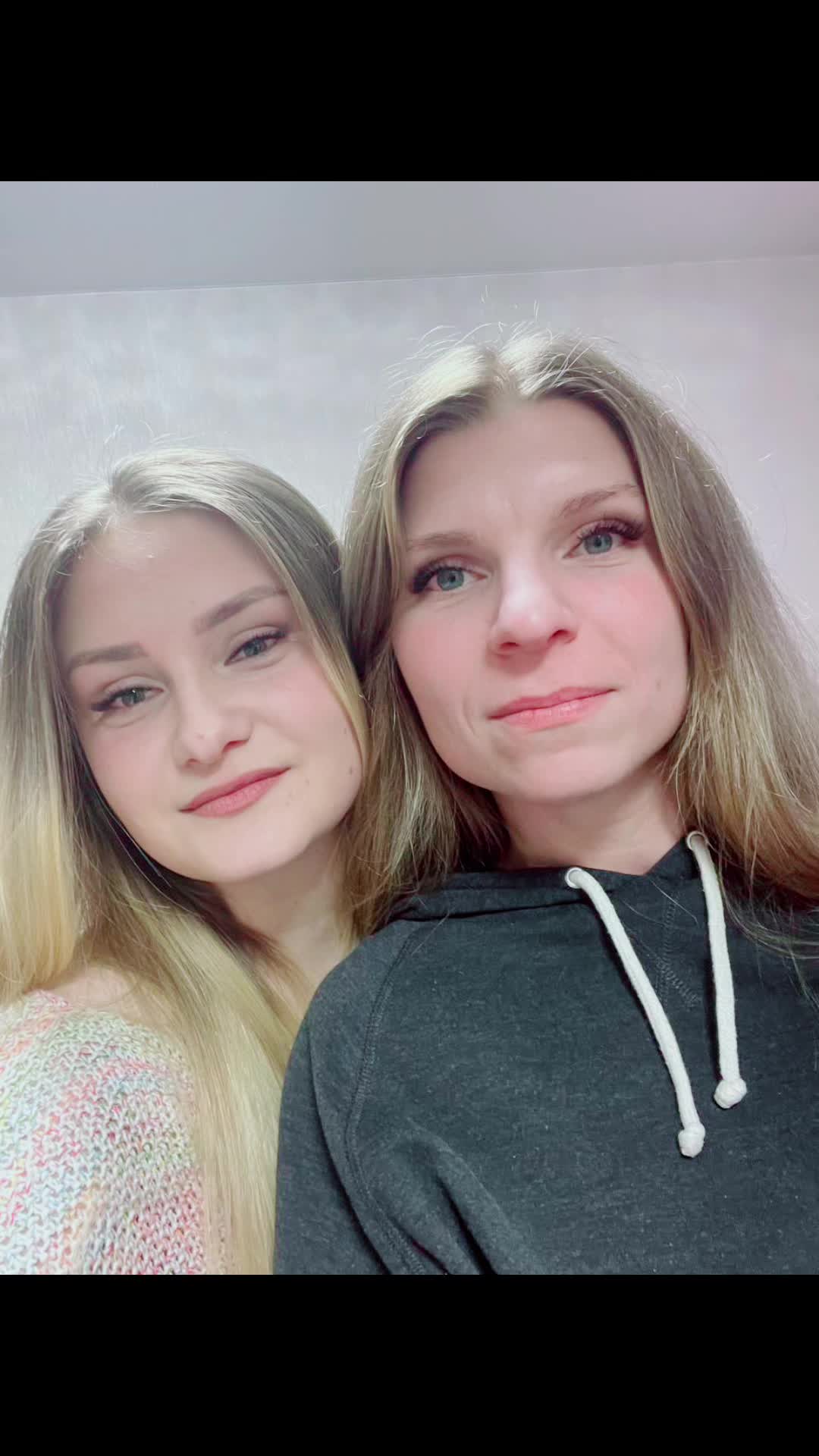 @_uniqueann