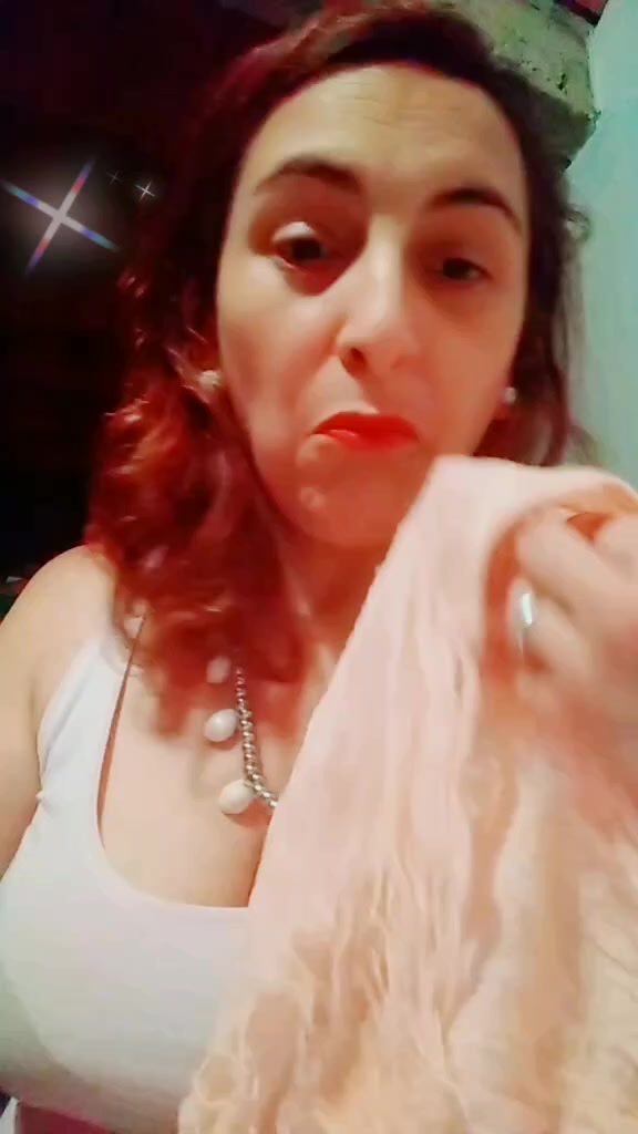 @VaneFilipuzzi ❤️🇦🇷