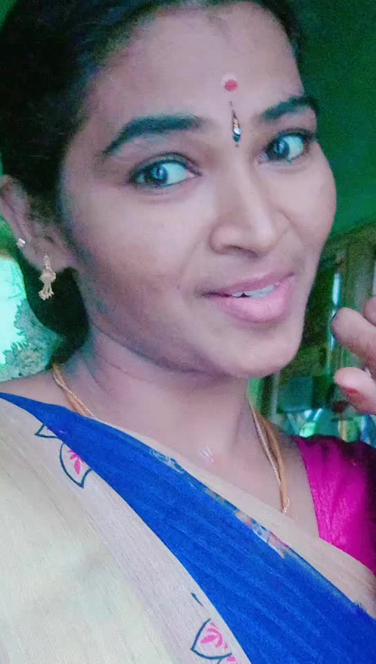 @🌹🙈🌹🙉🌹🙊🌹