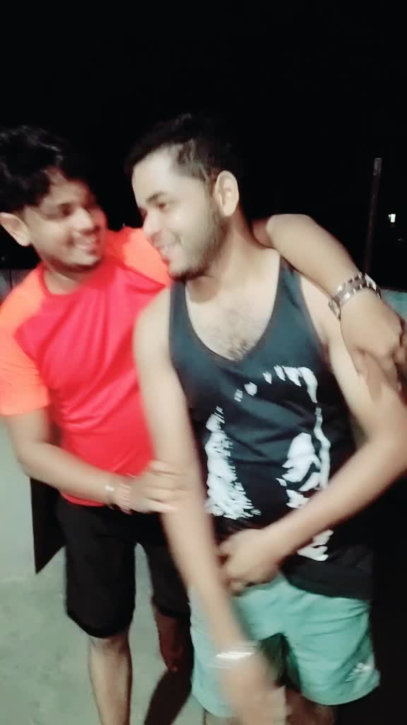 @manoj pradhan