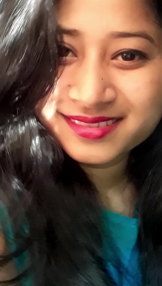 @sumpichaliha 😘😘😘