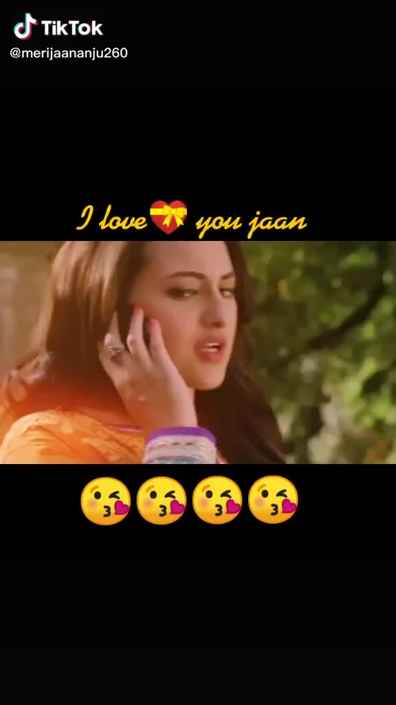 @Vikas Yadav Monu Yad