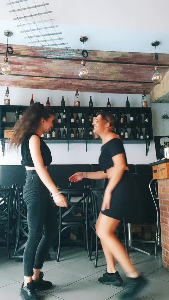 @Desir&egrave;e