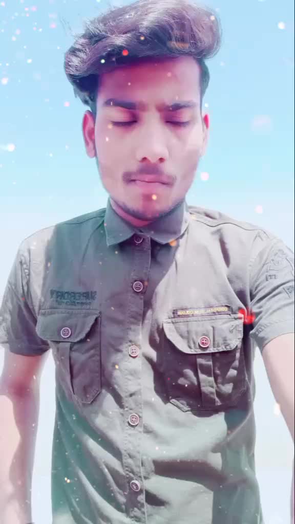 @sunder_raj