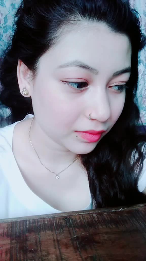 @Alizaa Yusuf