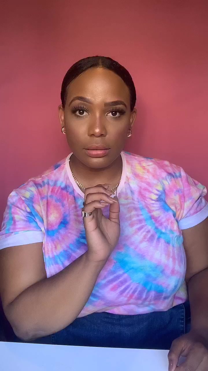 @Manúh Rubi