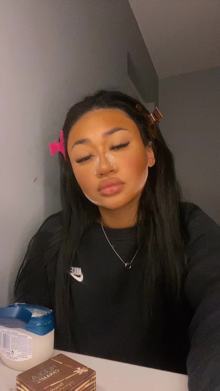 @Frances_nasibi_