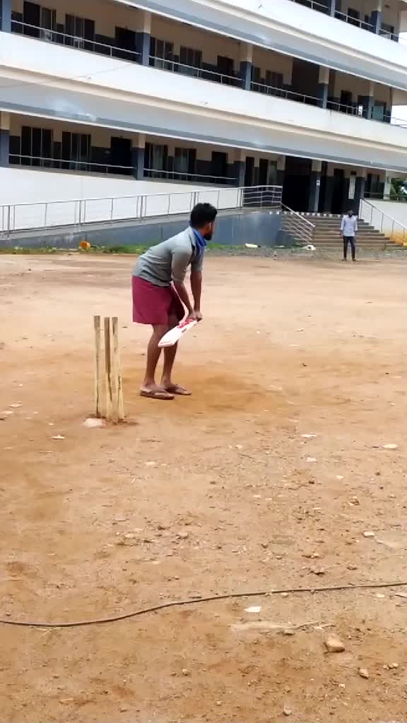@kannan bhai