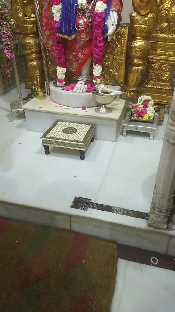 @Balaganesh