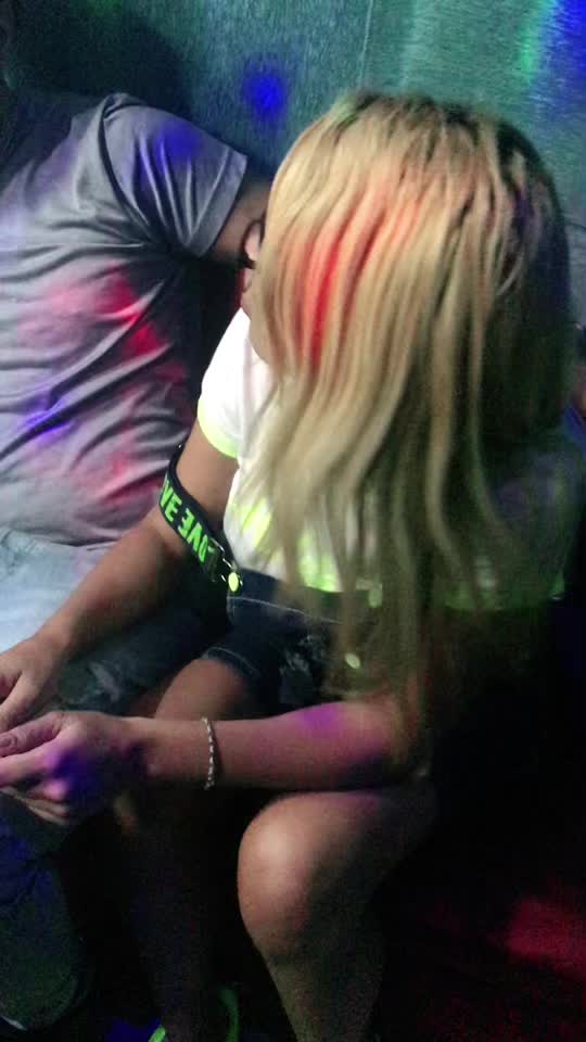 @Stephanie La Rubia💍